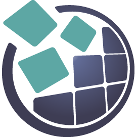 Haslett Tile