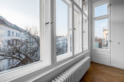 Best Window Installation Contractors in Haslett, MI