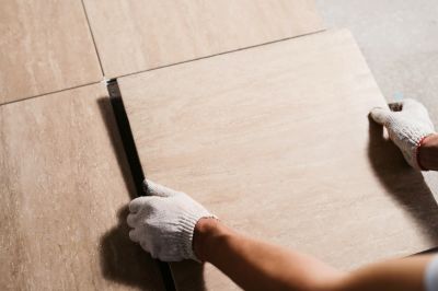 Flooring Specialists